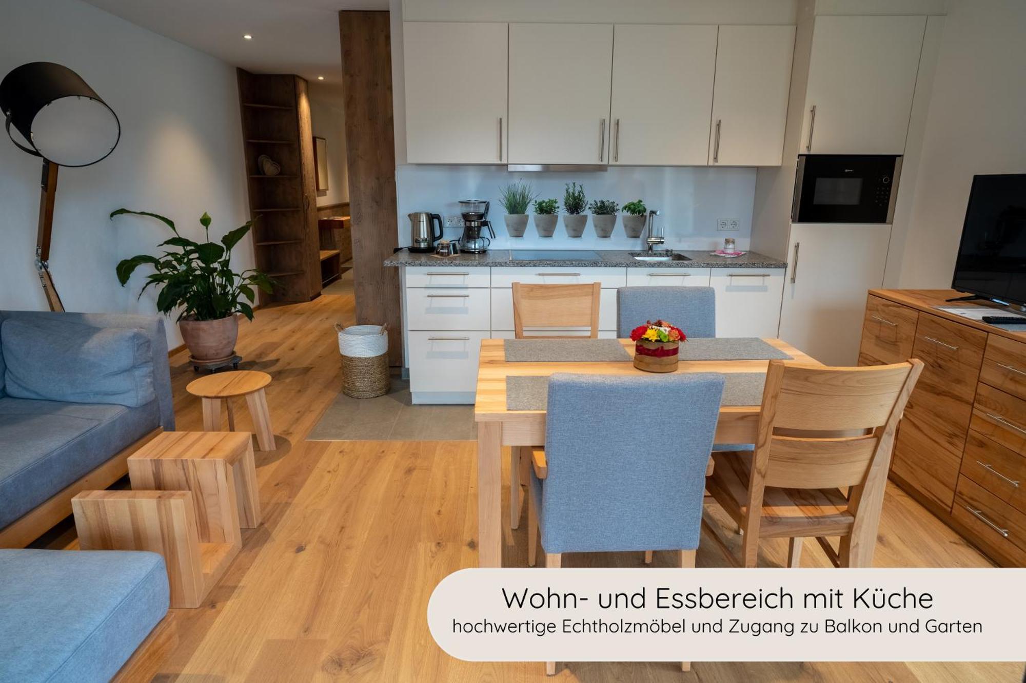 Invita Natur-Chalets - Familienurlaub Im Schwarzwald Бад-Дюрхайм Экстерьер фото