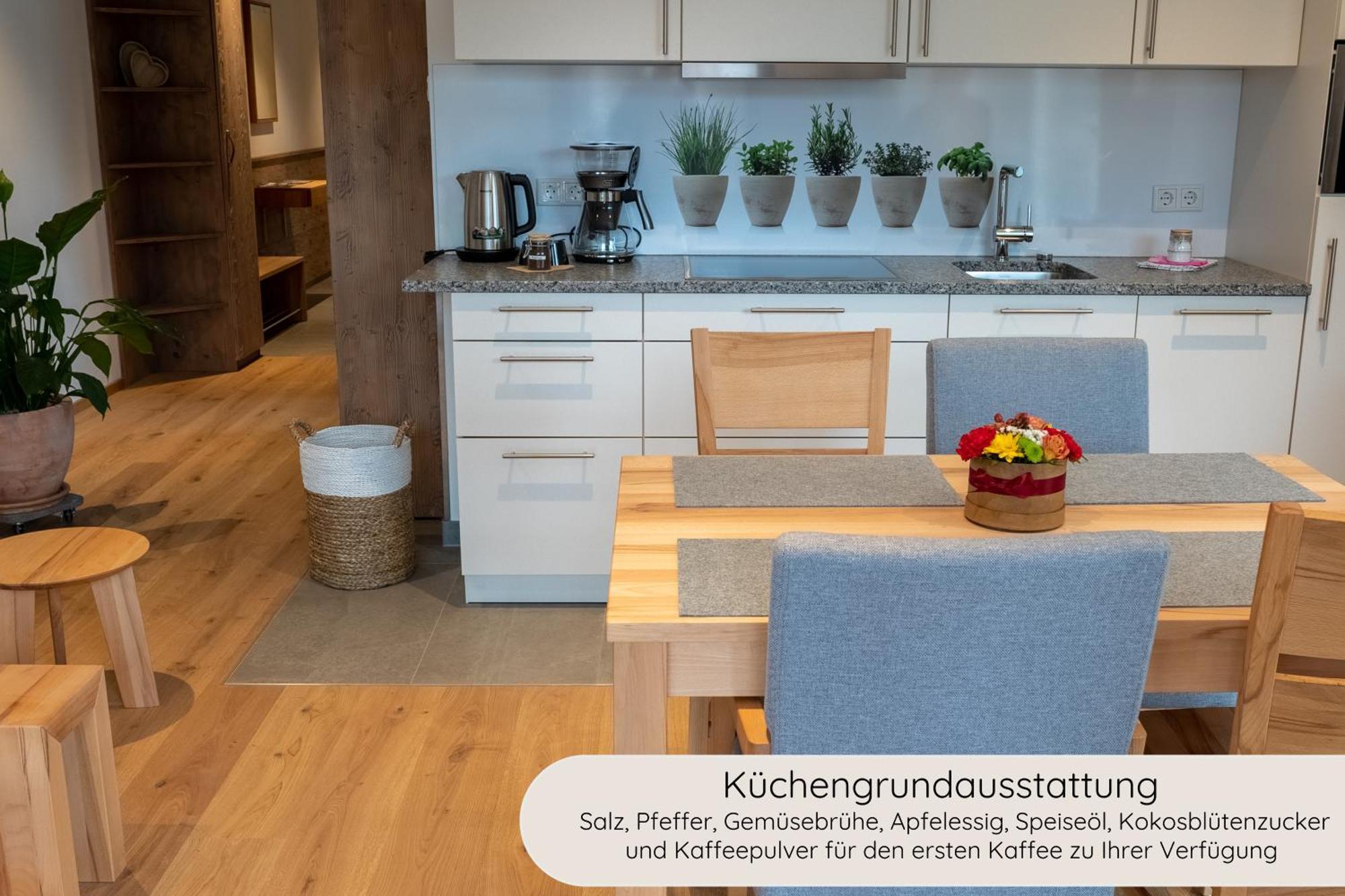 Invita Natur-Chalets - Familienurlaub Im Schwarzwald Бад-Дюрхайм Экстерьер фото