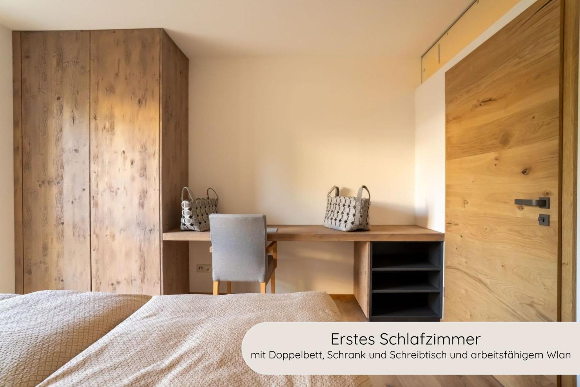 Invita Natur-Chalets - Familienurlaub Im Schwarzwald Бад-Дюрхайм Экстерьер фото