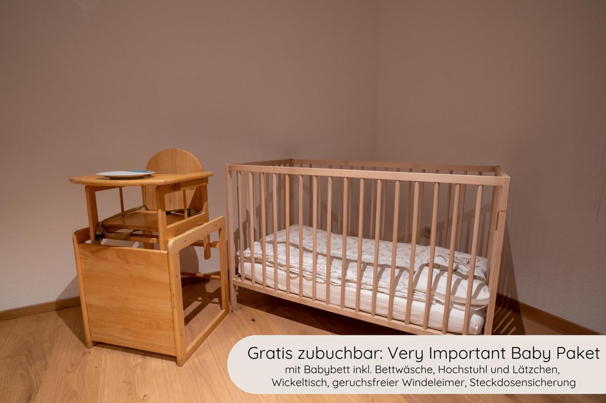 Invita Natur-Chalets - Familienurlaub Im Schwarzwald Бад-Дюрхайм Экстерьер фото