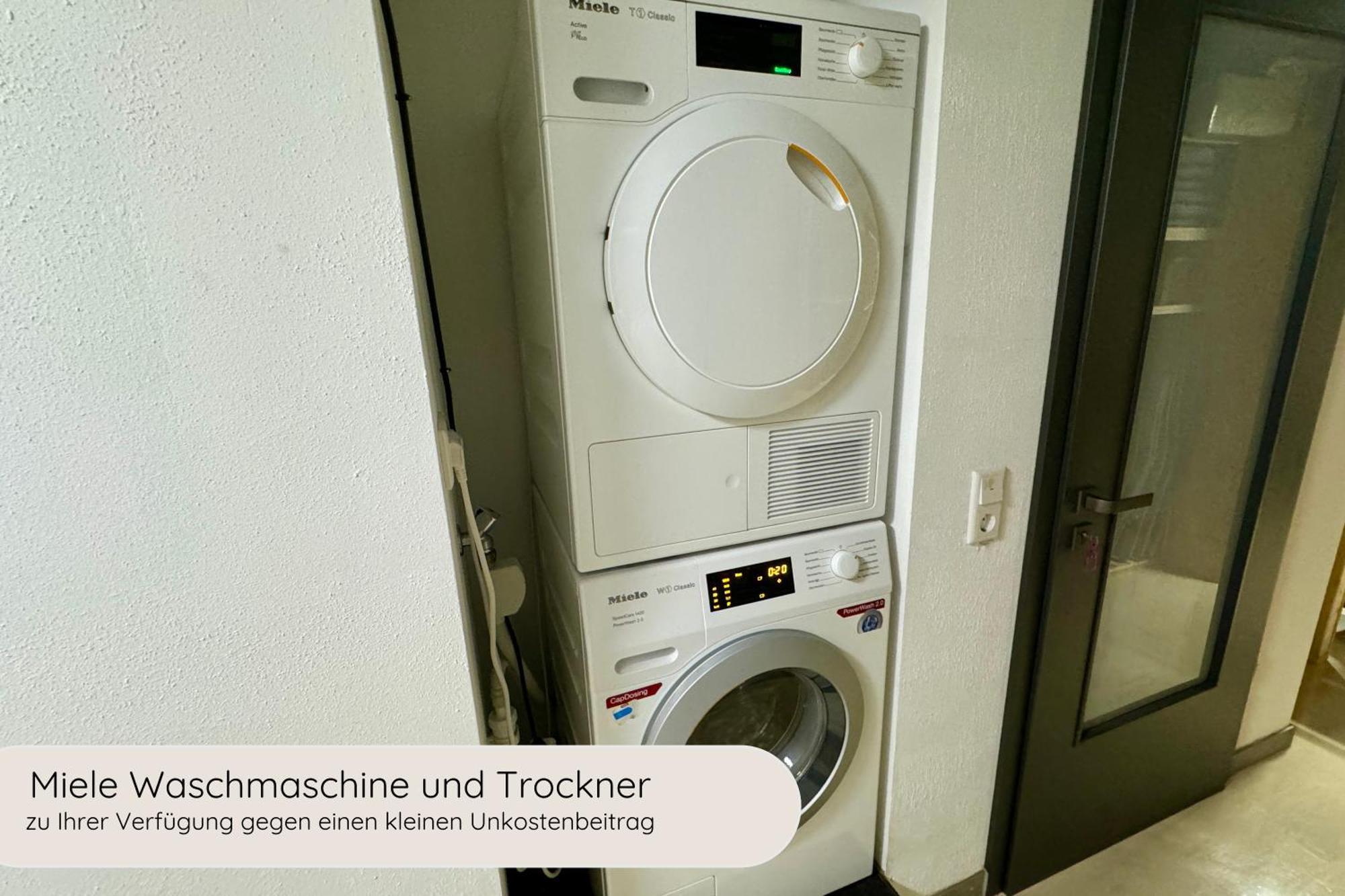 Invita Natur-Chalets - Familienurlaub Im Schwarzwald Бад-Дюрхайм Экстерьер фото