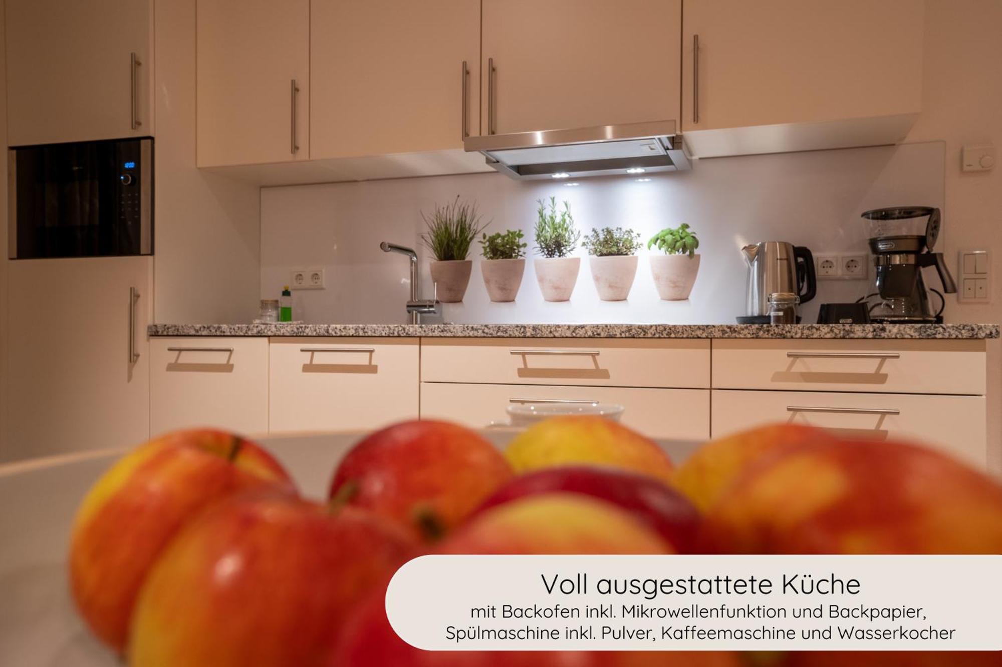 Invita Natur-Chalets - Familienurlaub Im Schwarzwald Бад-Дюрхайм Экстерьер фото