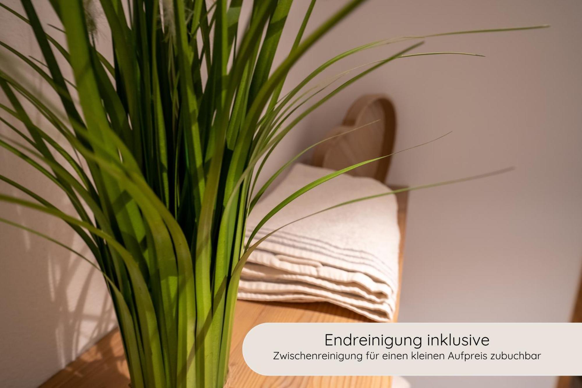 Invita Natur-Chalets - Familienurlaub Im Schwarzwald Бад-Дюрхайм Экстерьер фото