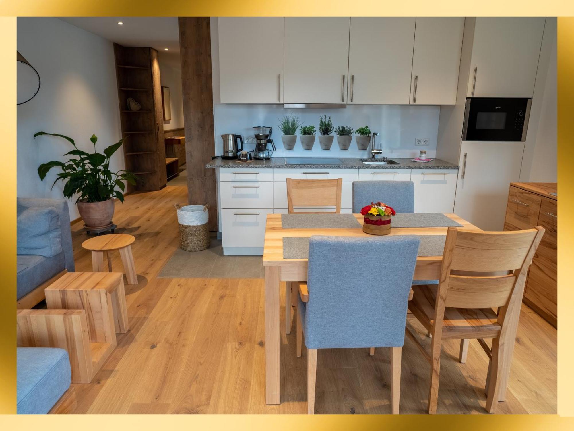 Invita Natur-Chalets - Familienurlaub Im Schwarzwald Бад-Дюрхайм Экстерьер фото